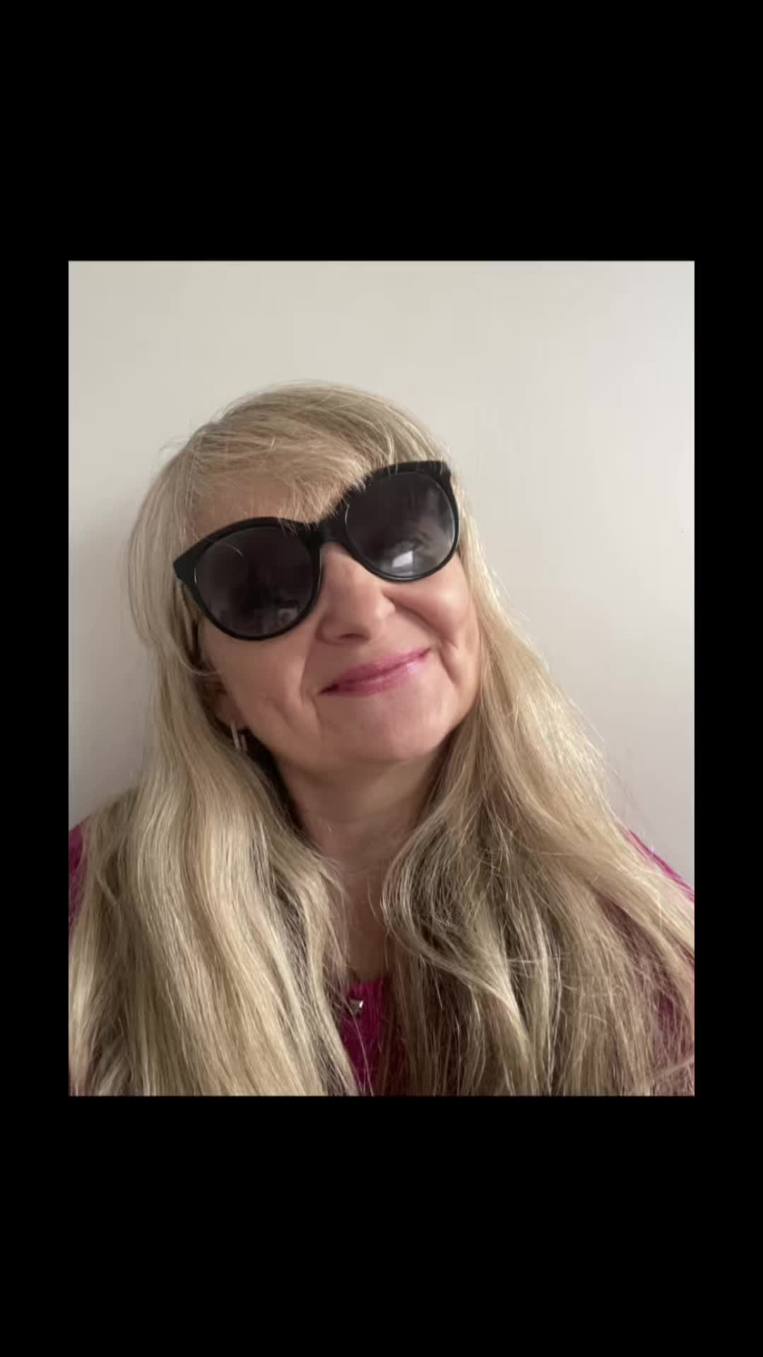 @Annmarie77