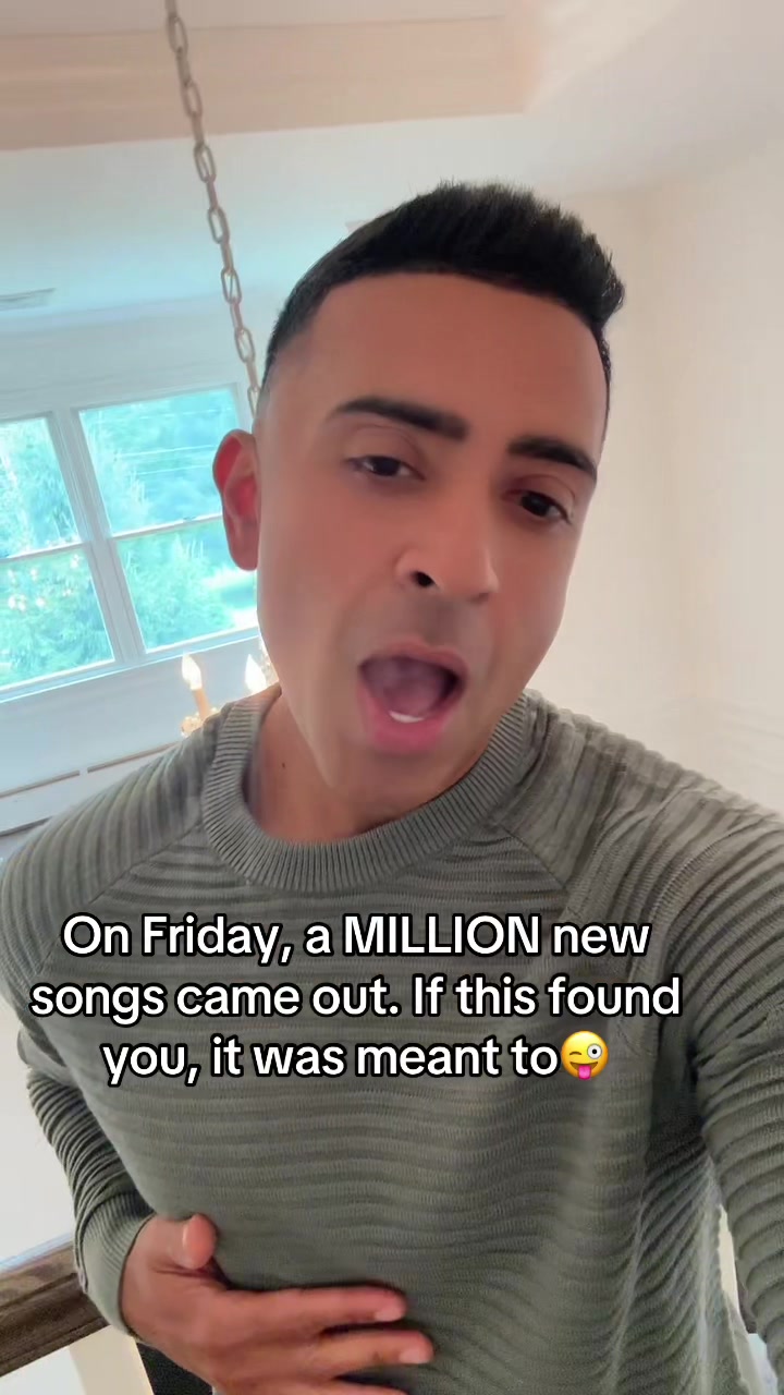 @JaySean