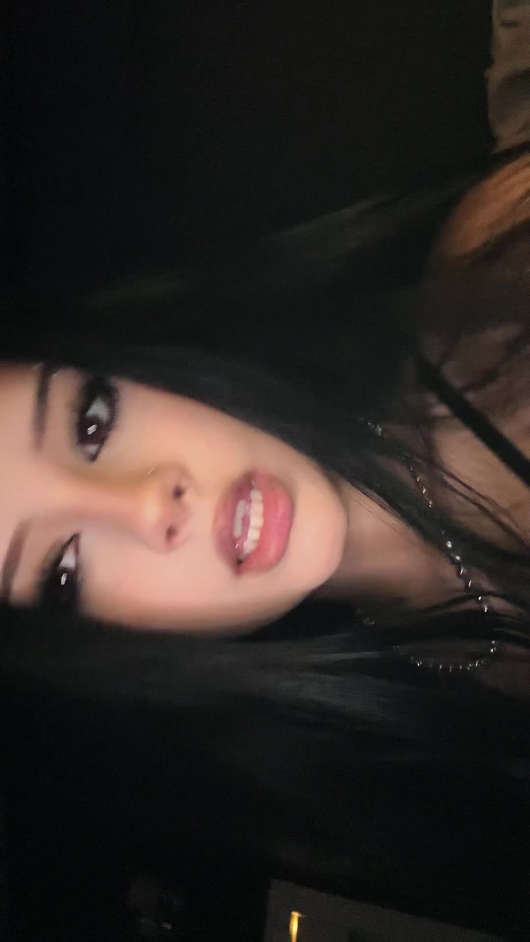@🏹
