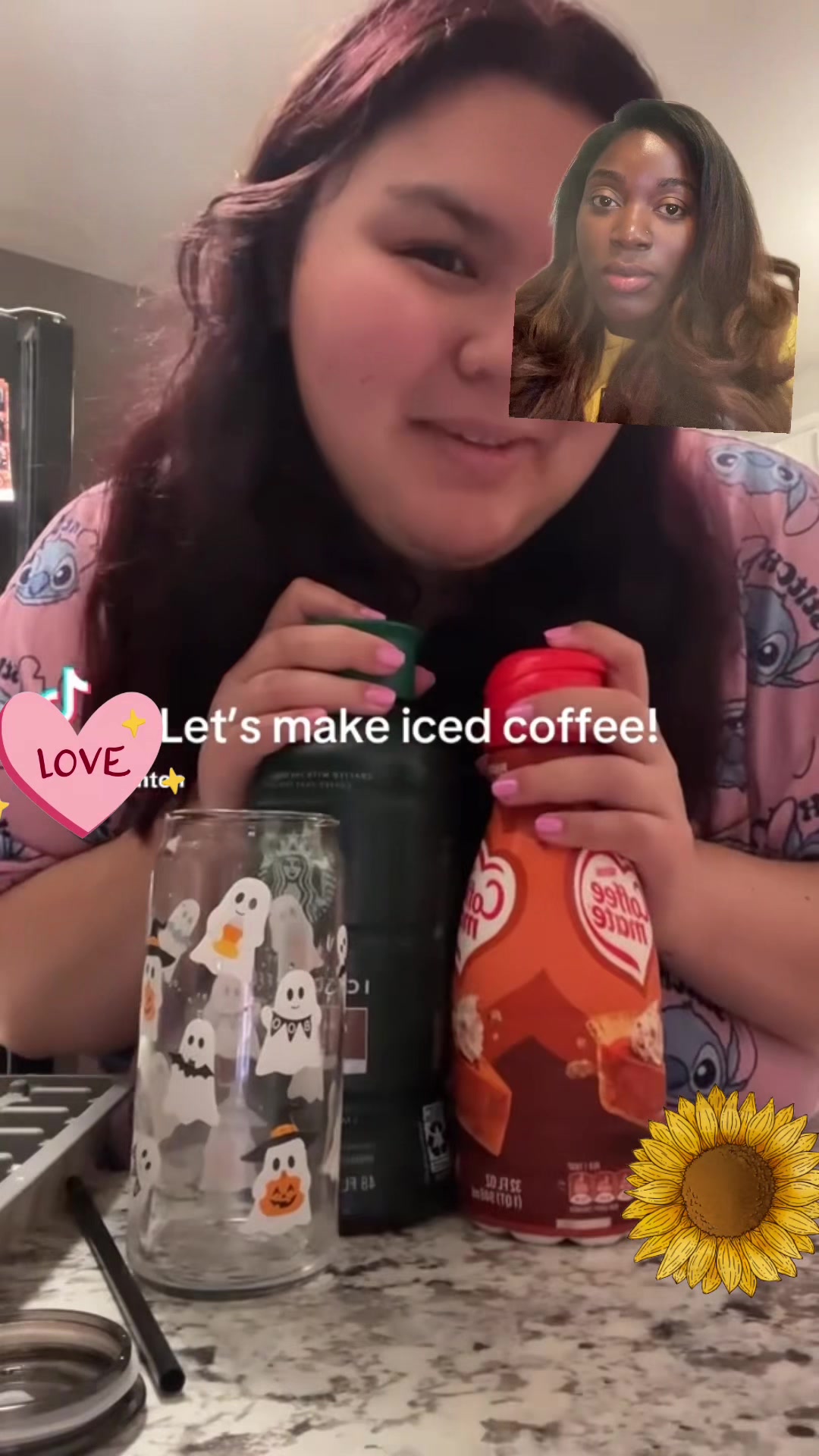 @D_talk33