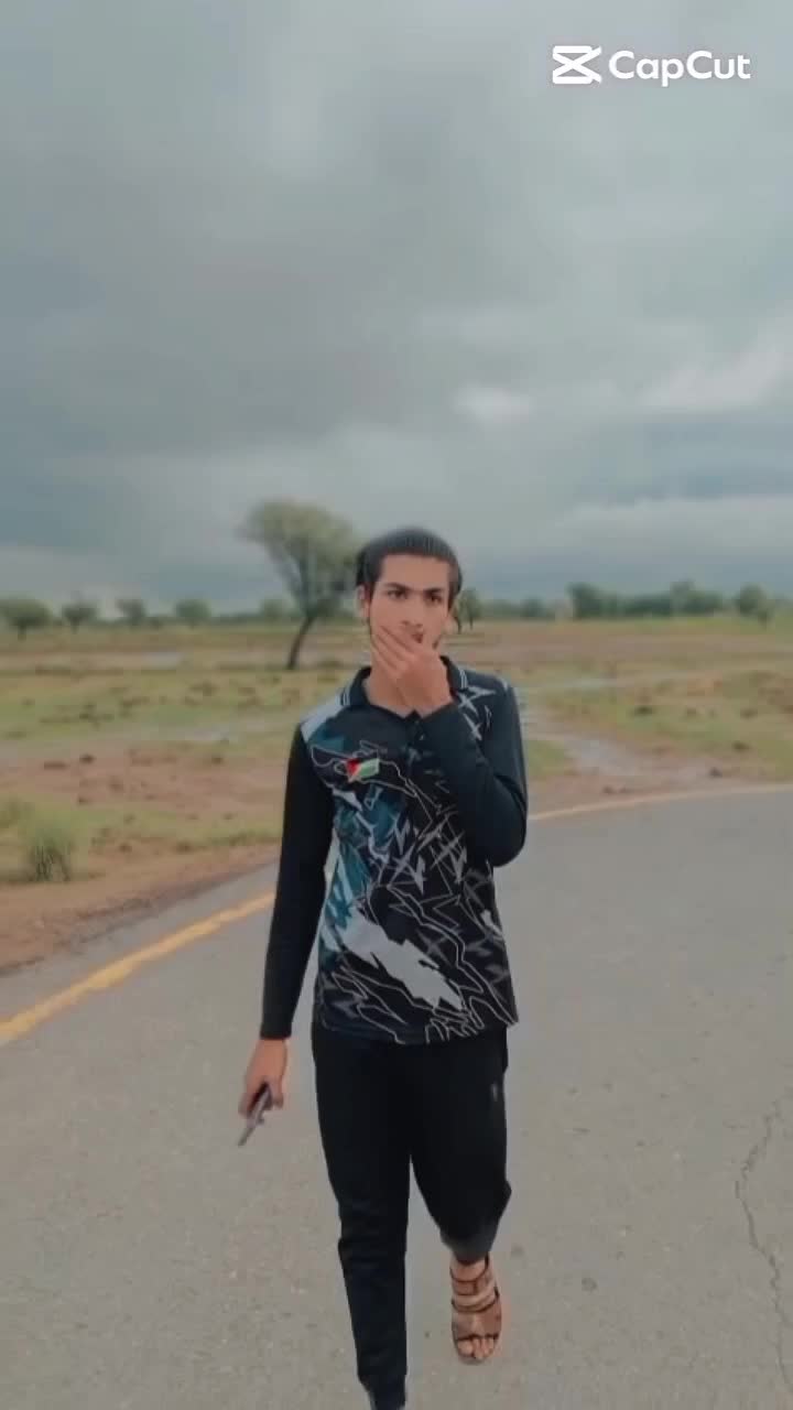 @Abdul メ رحمان ❤️🩹