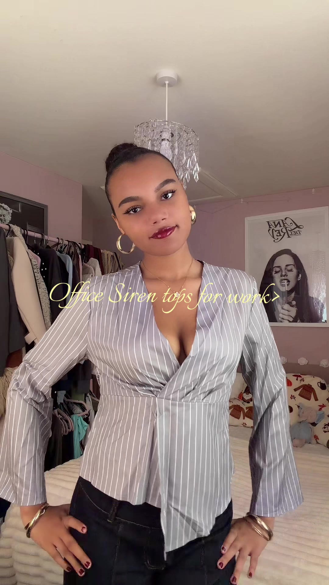@𝐂𝐡𝐥𝐨🤍🎀