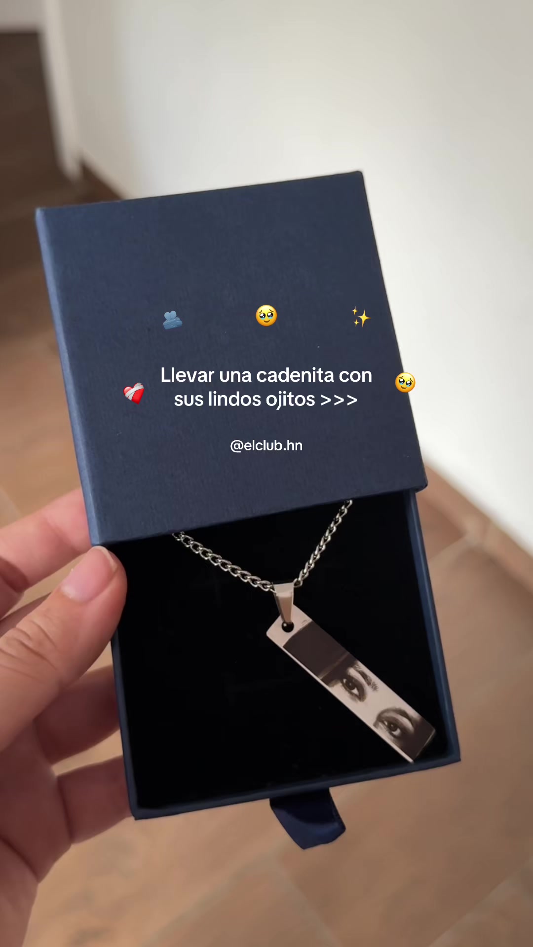 @elclub.hn ⭐️