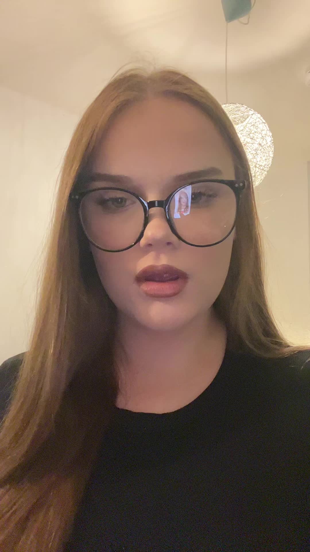 @Julia2