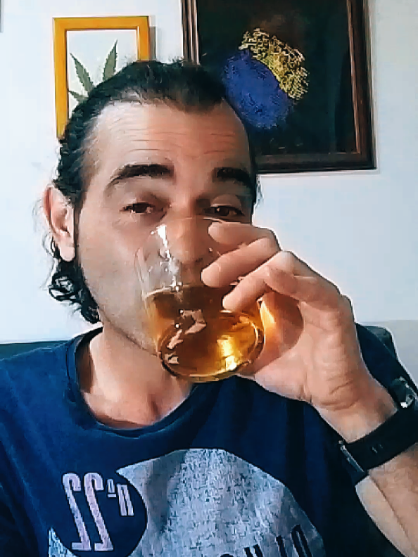 @falito