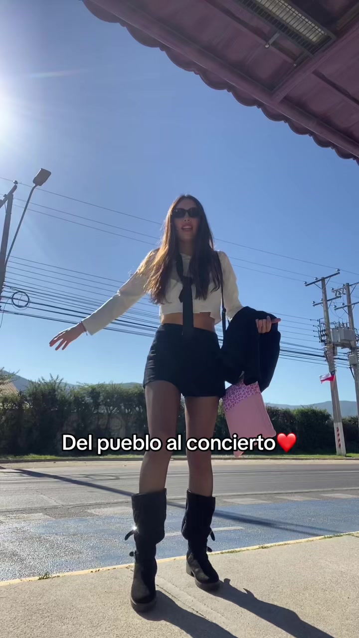 @Cathesita