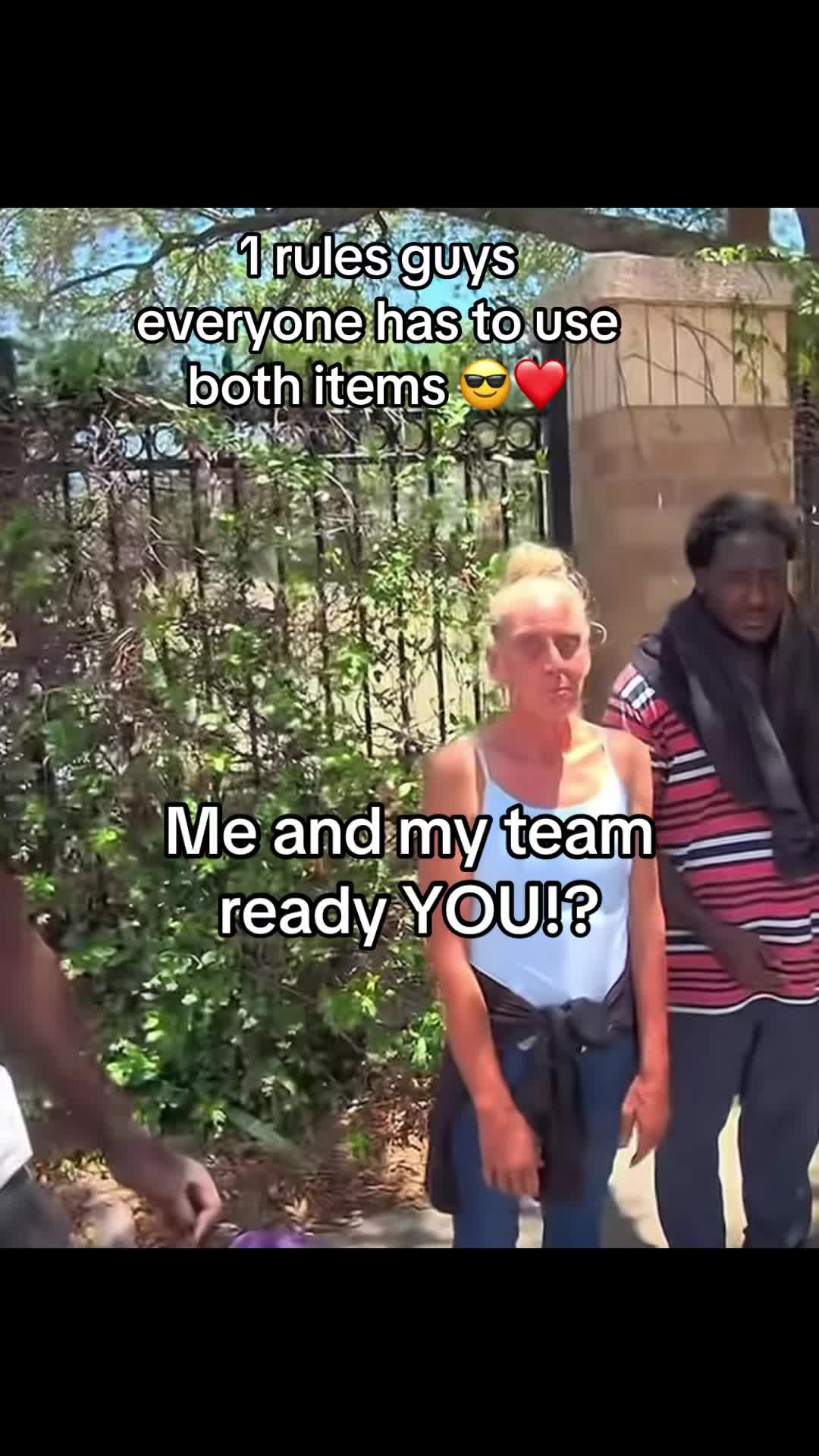 @madnmgnews