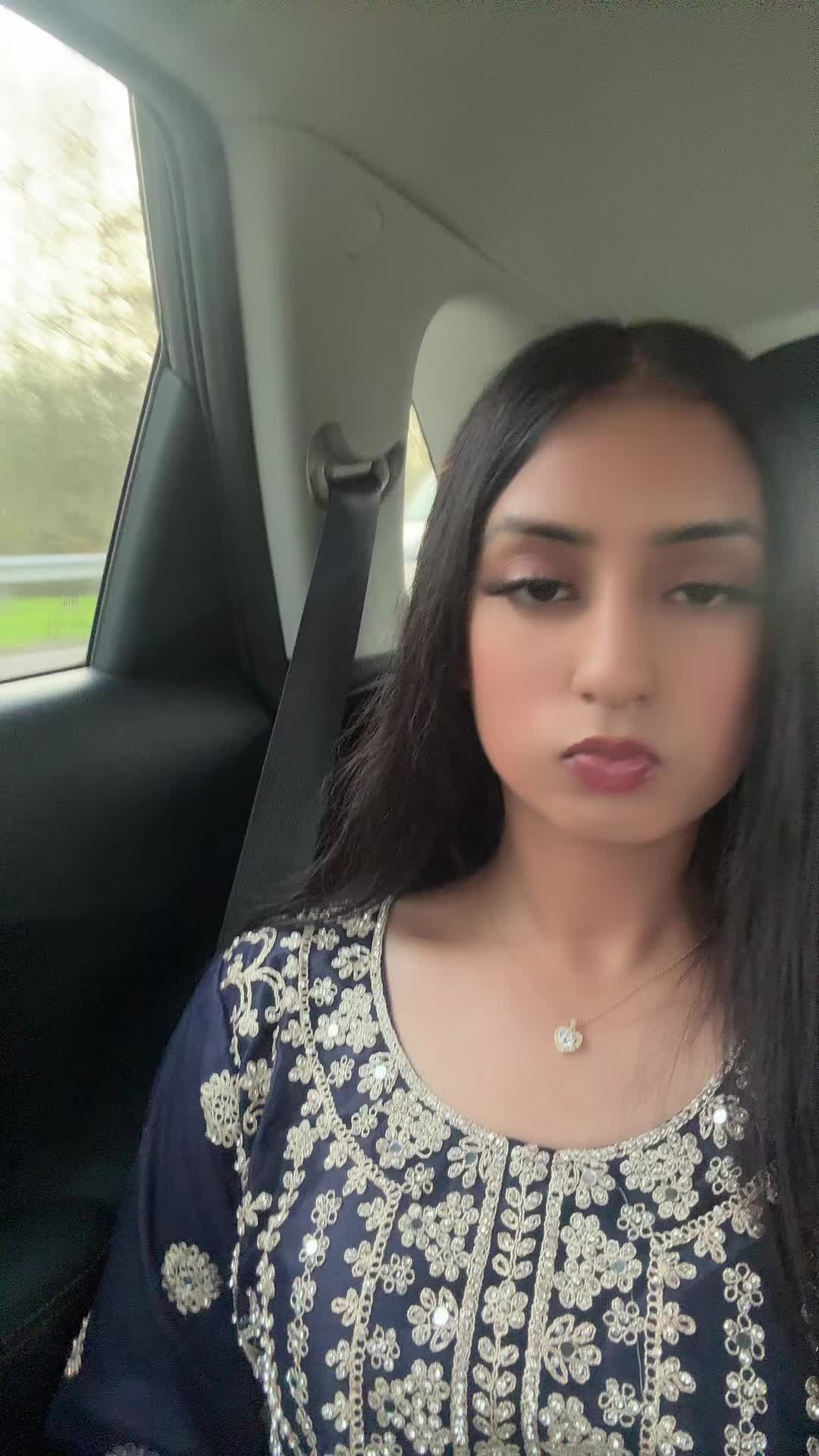 @Z