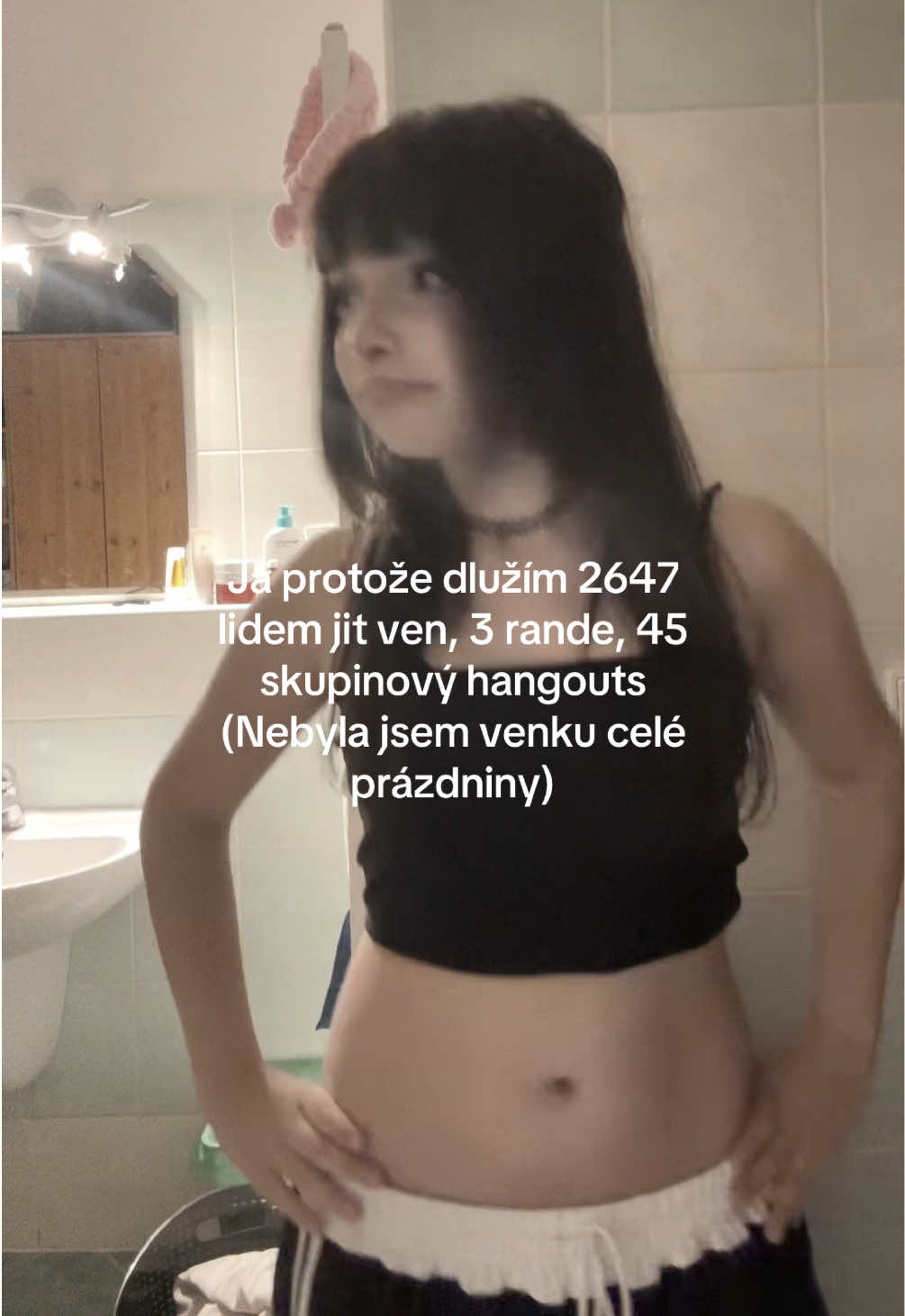 @Mimi