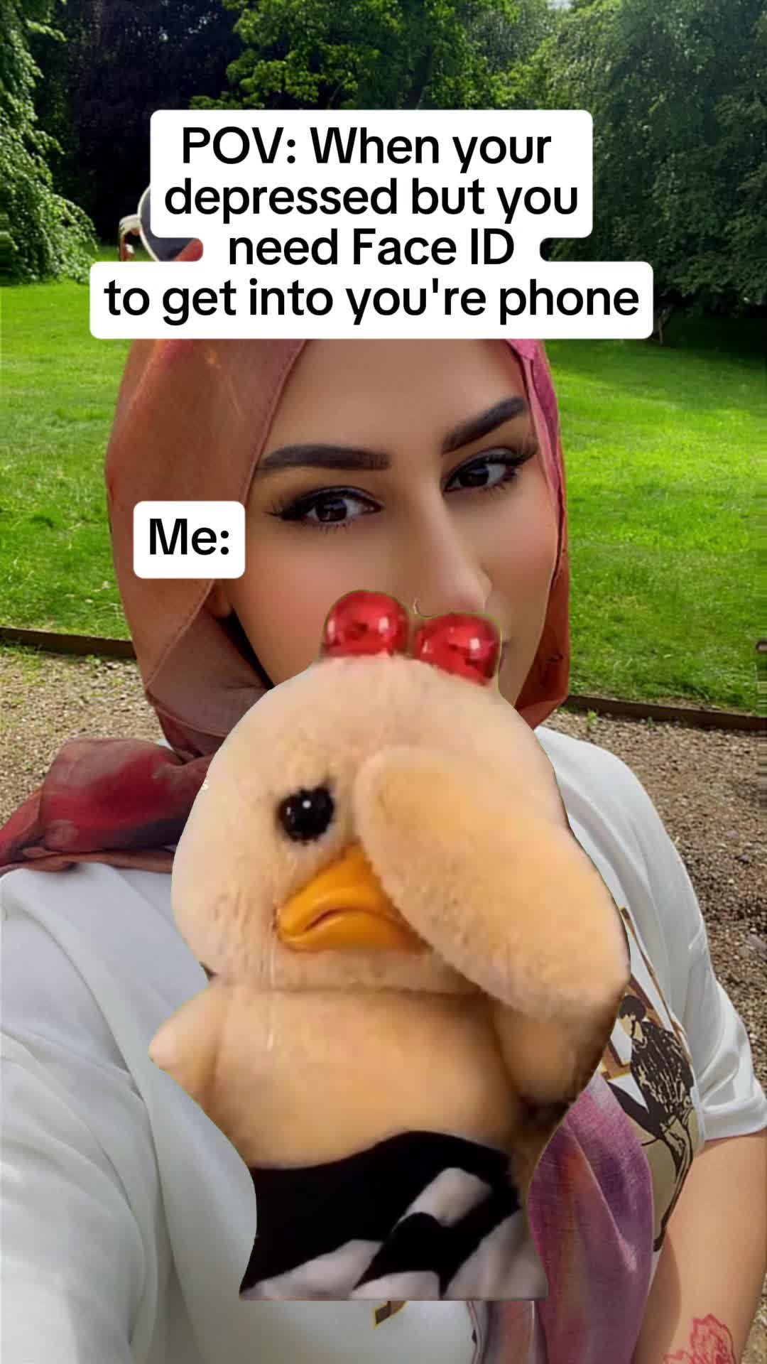 @Nurse Naz