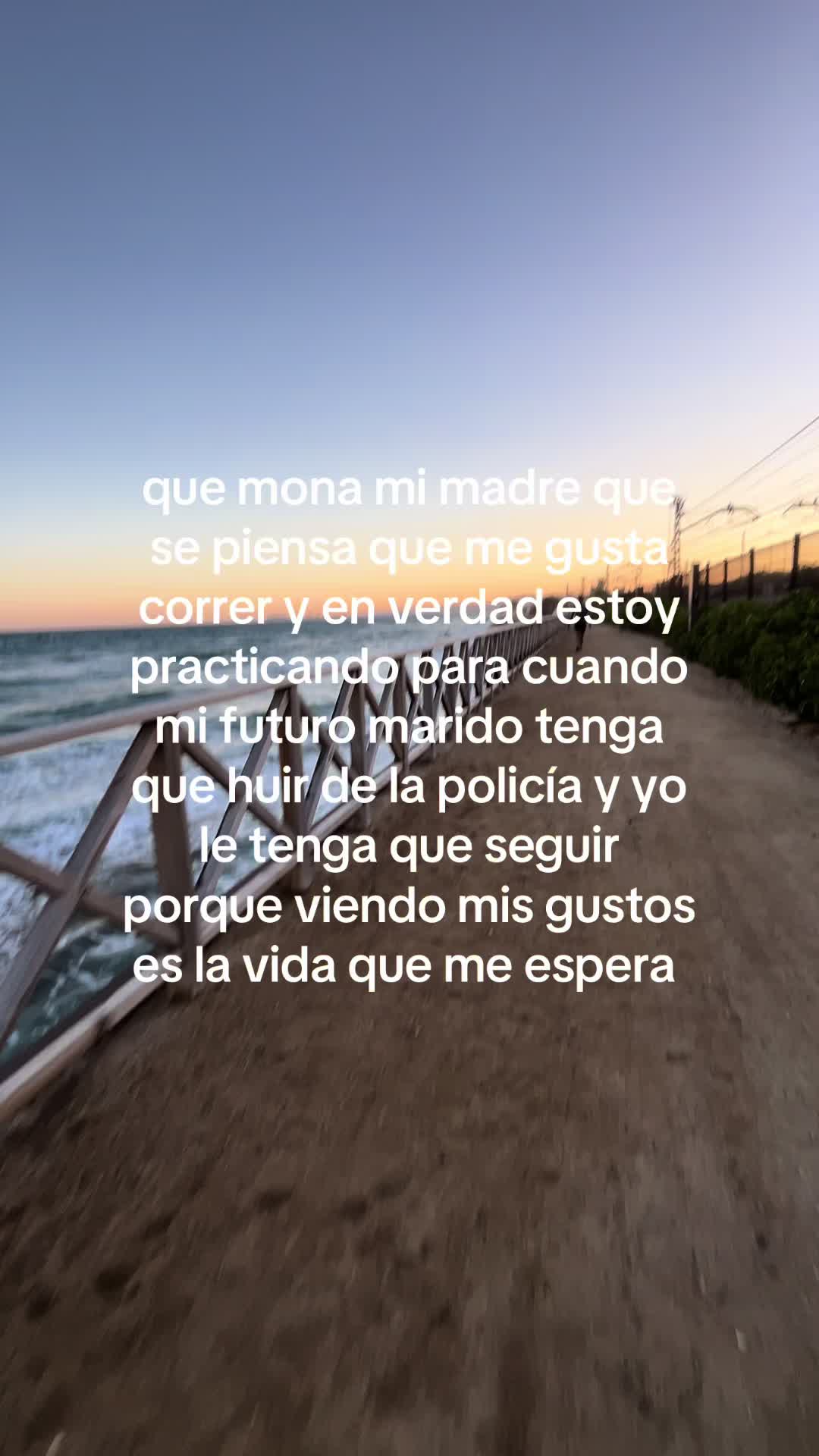 @clau