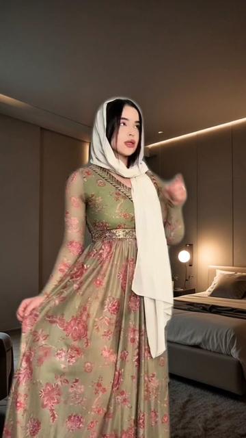 @natalia
