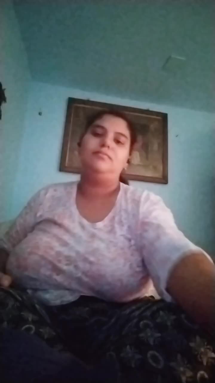 @sefora Alexandra