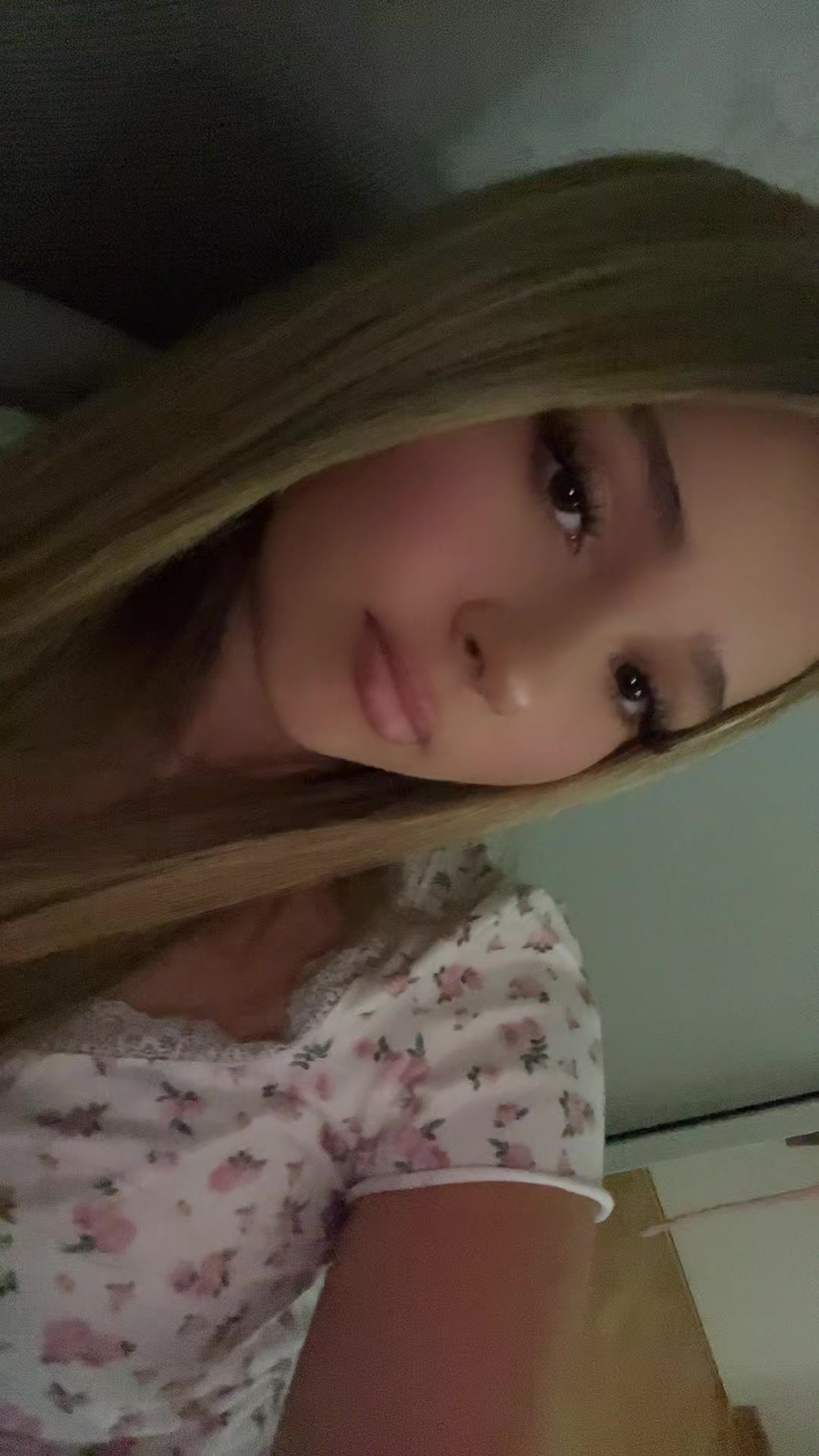 @Amira