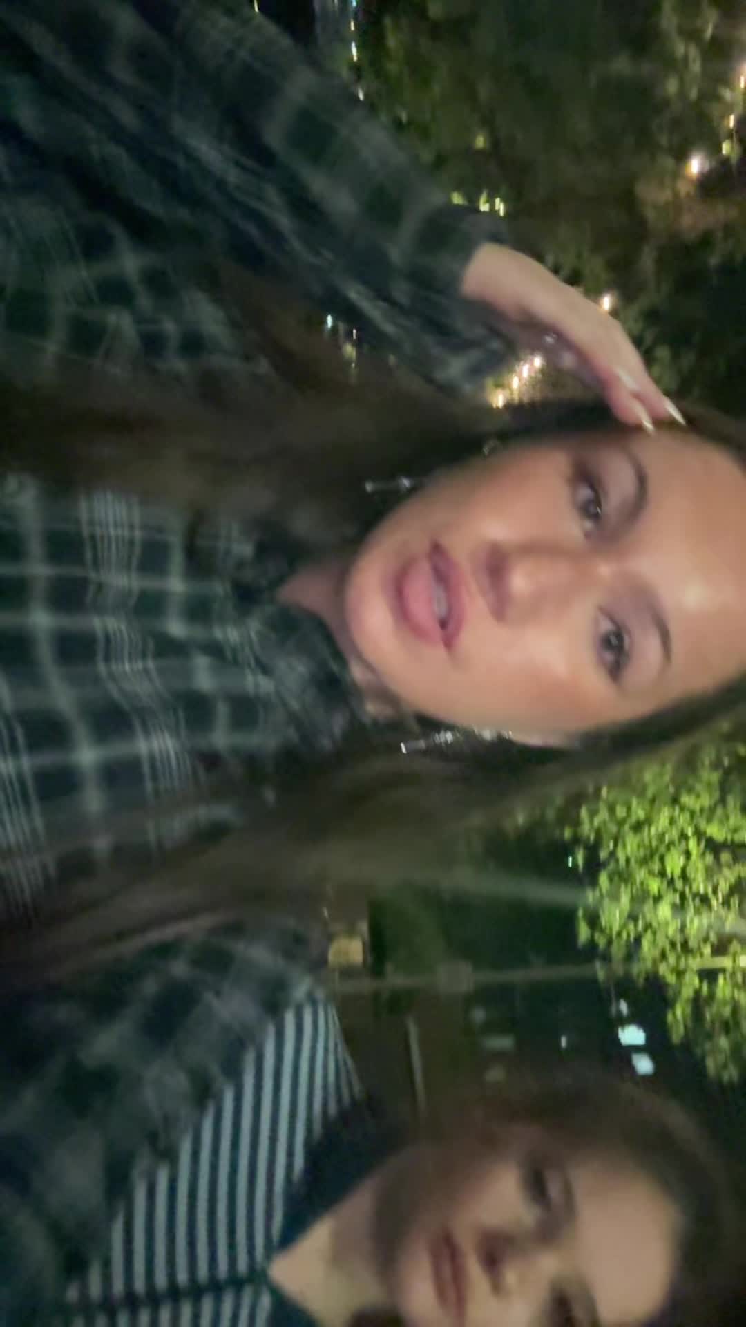 @kt