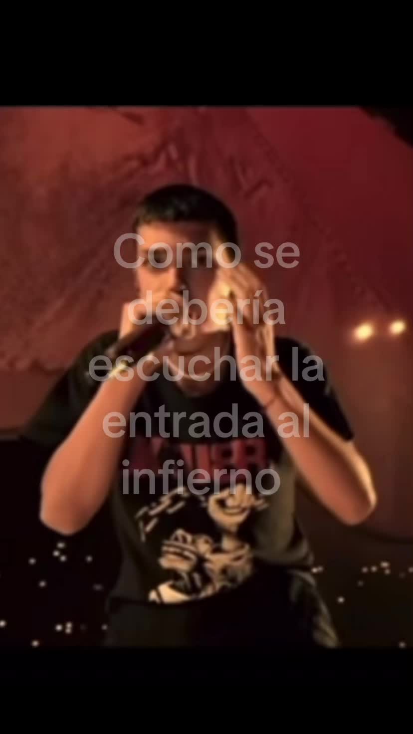 @Daniela_j479