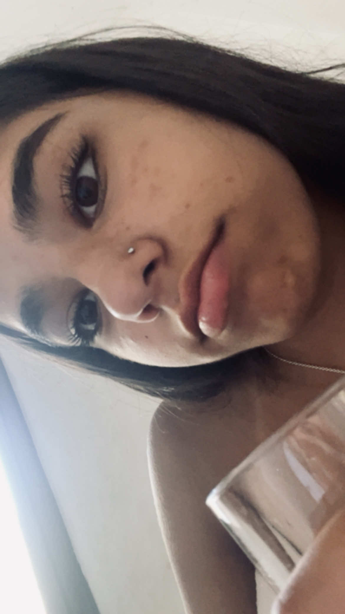 @𝒾𝓉 𝑔𝒾𝓇𝓁 . 𝑔𝓇𝓌𝓂