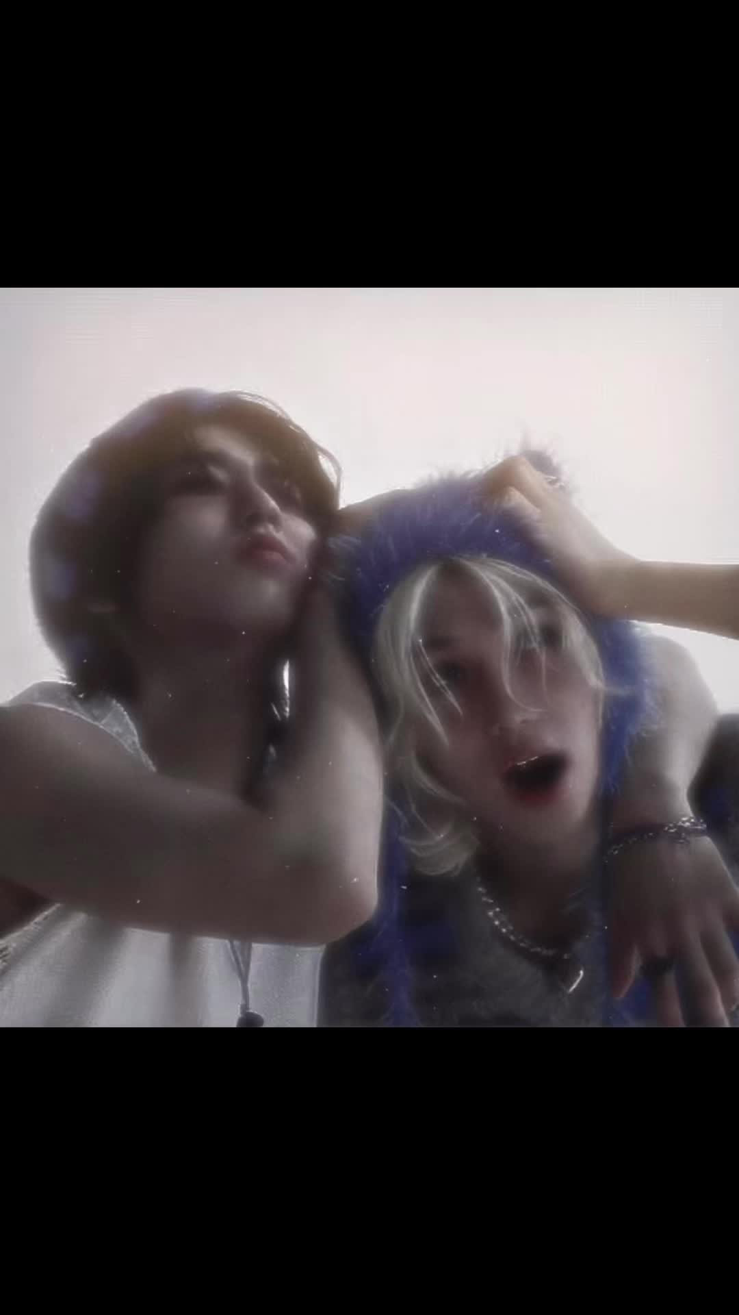 @alex ᢉ𐭩