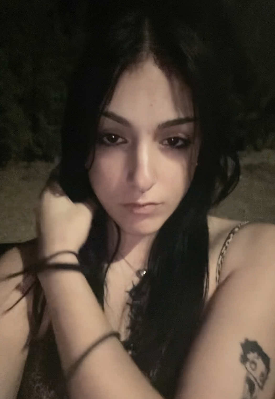 @♡ ρία ♡