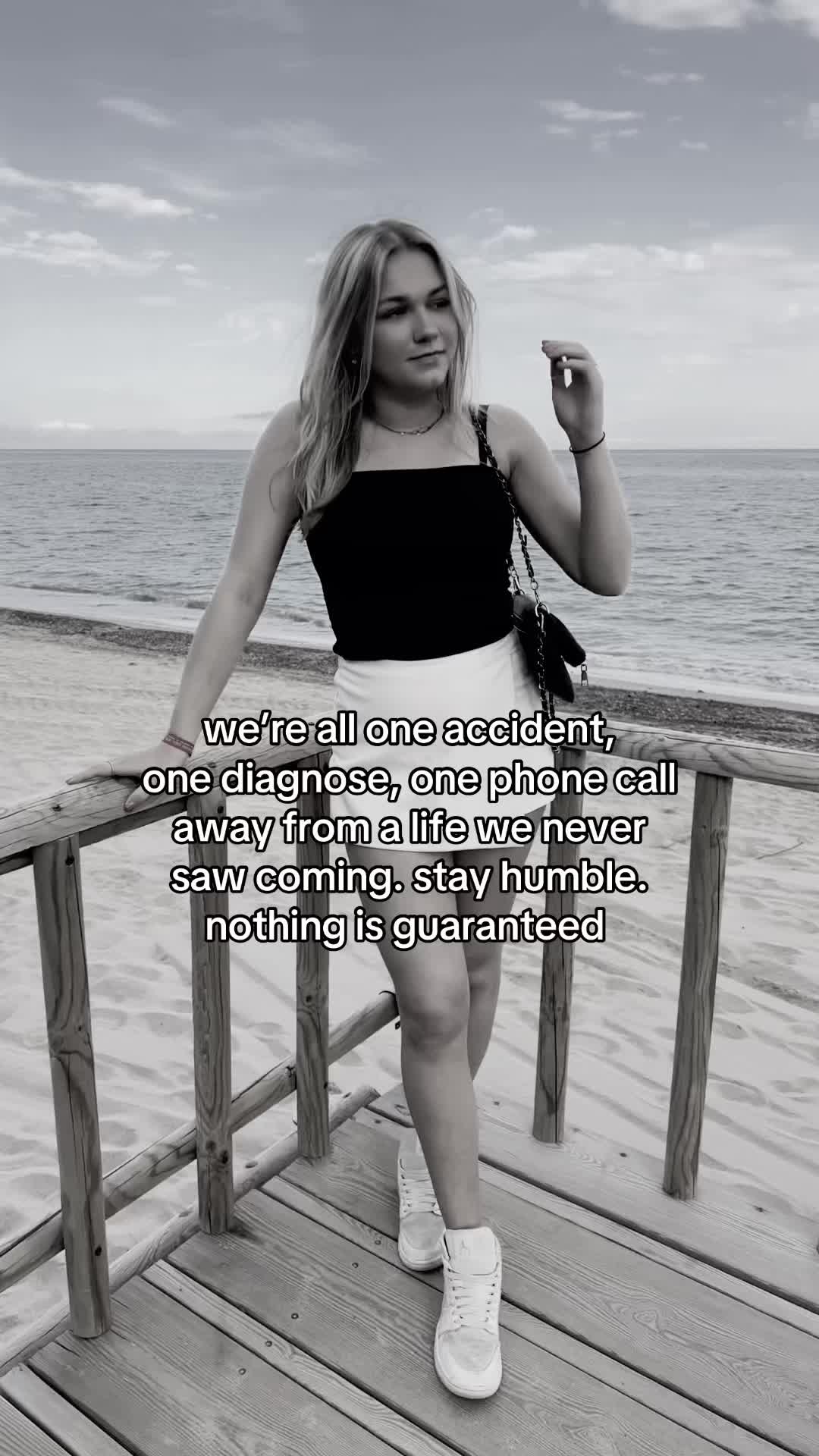 @Zoë Companje
