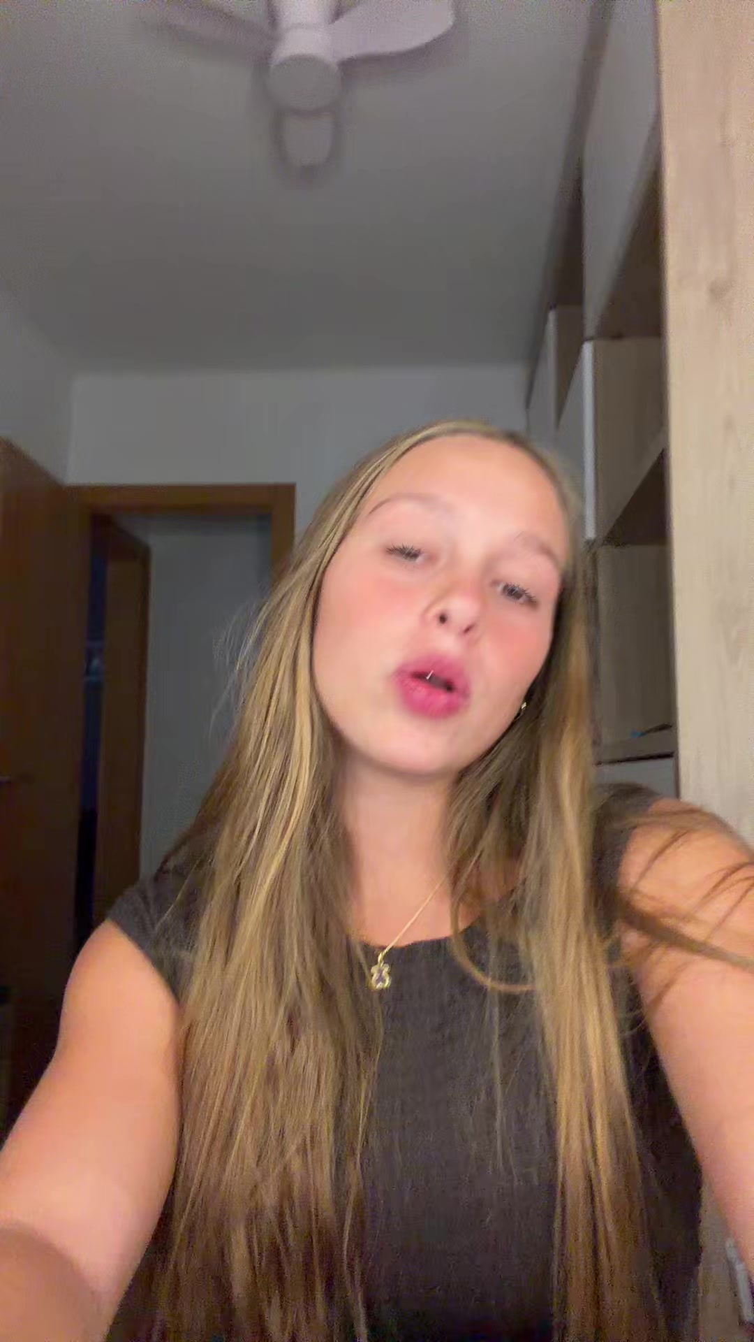 @valeriia.parraa