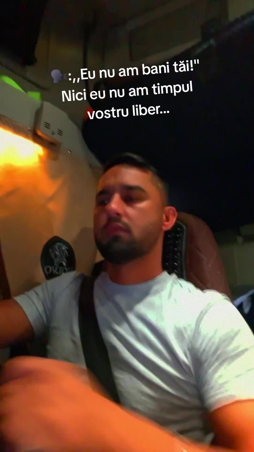 @Denis Bogdan