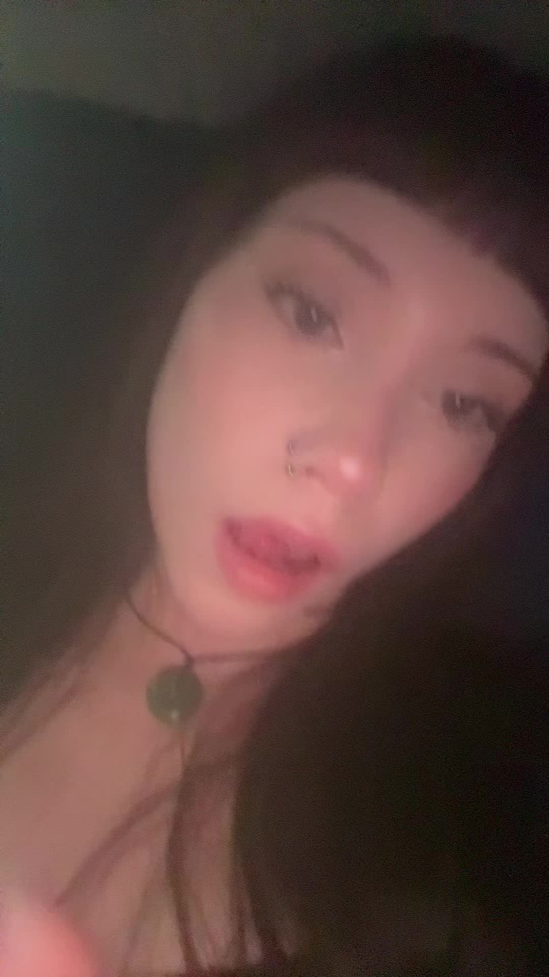 @ᯠ 𓇮 ᯄ