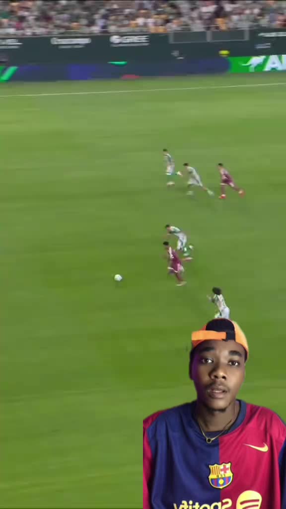 @Oscar pro_barcelona
