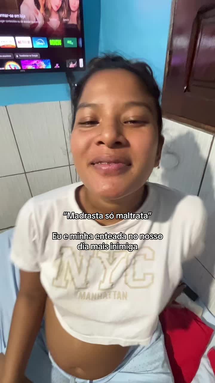 @🦋Elsa Oliveira 🦋