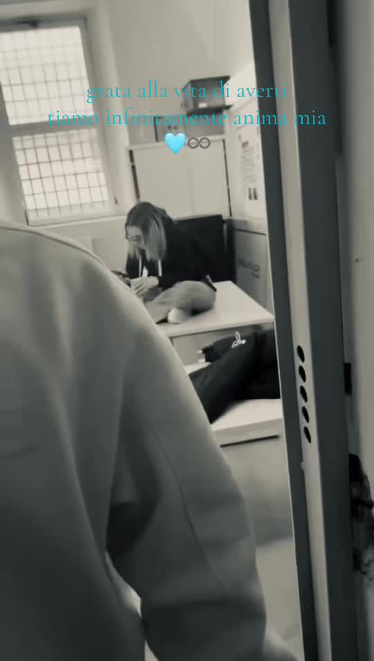 @𝒟🍒