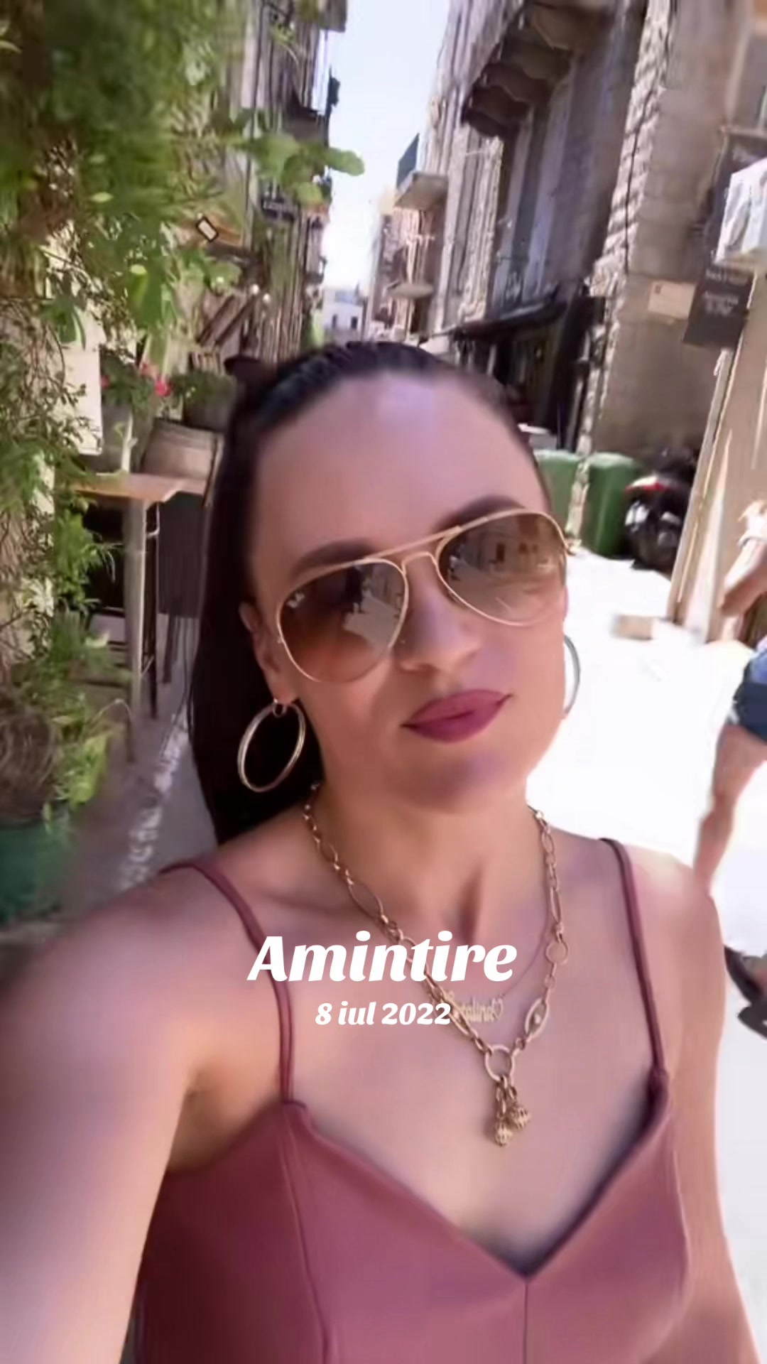 @🌸Cătălina 🌸