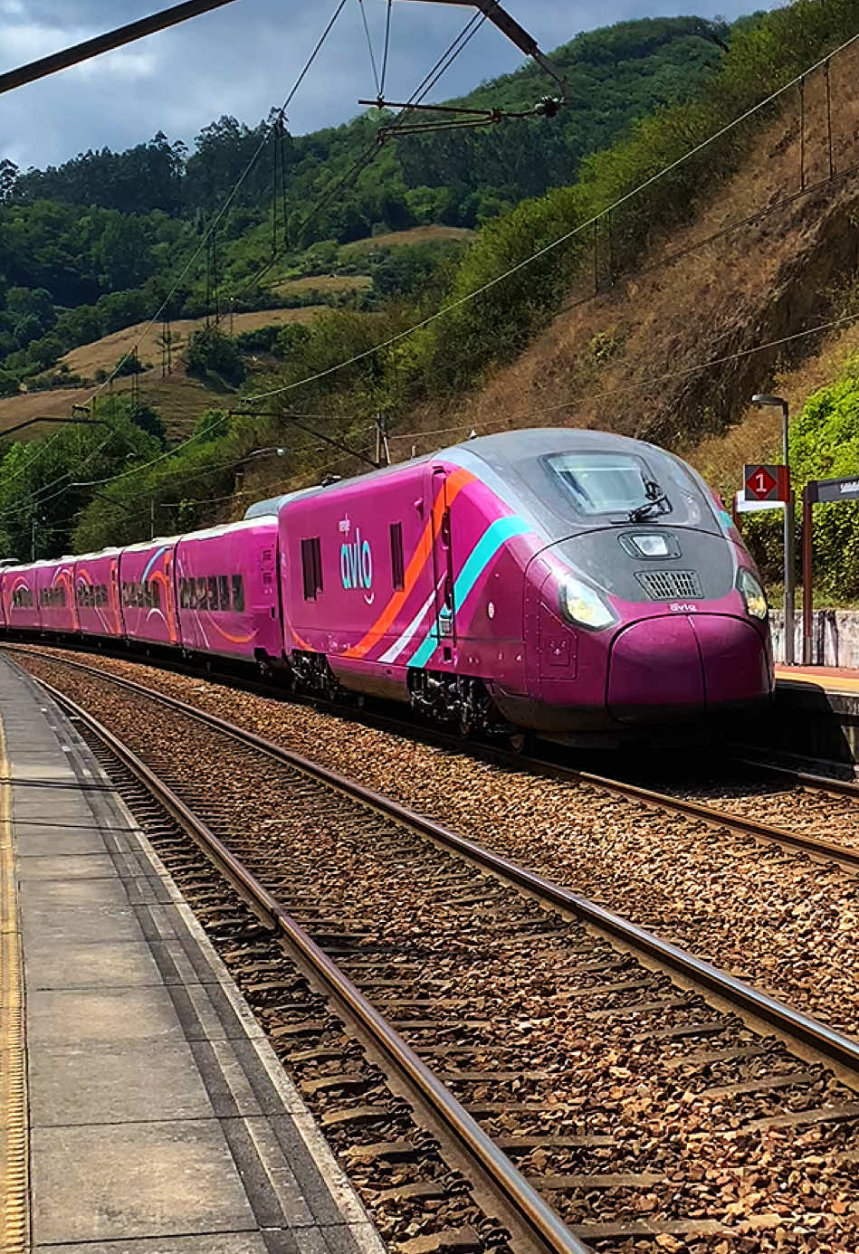 @photo_train_asturias