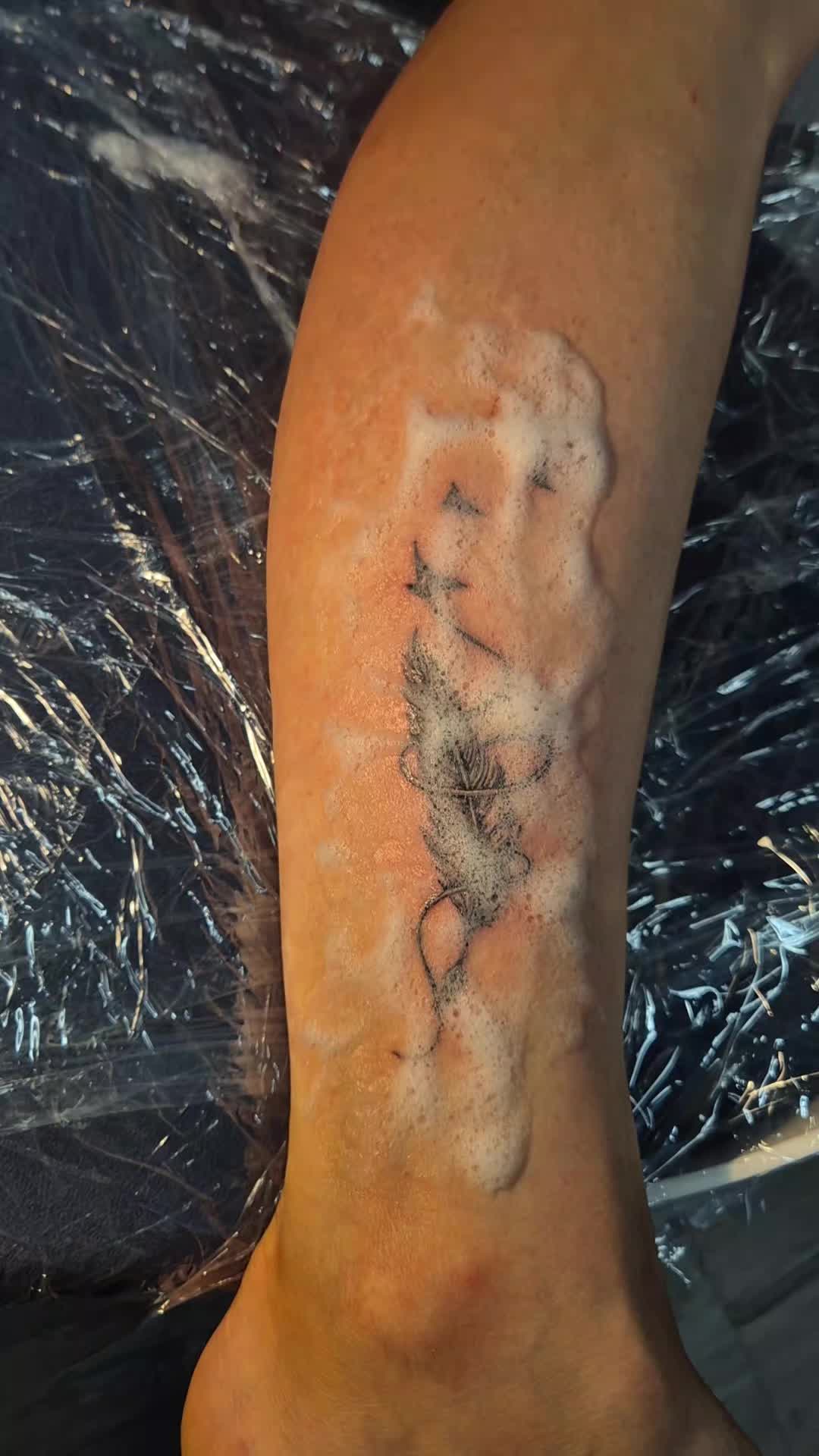 @Mac_tattoo