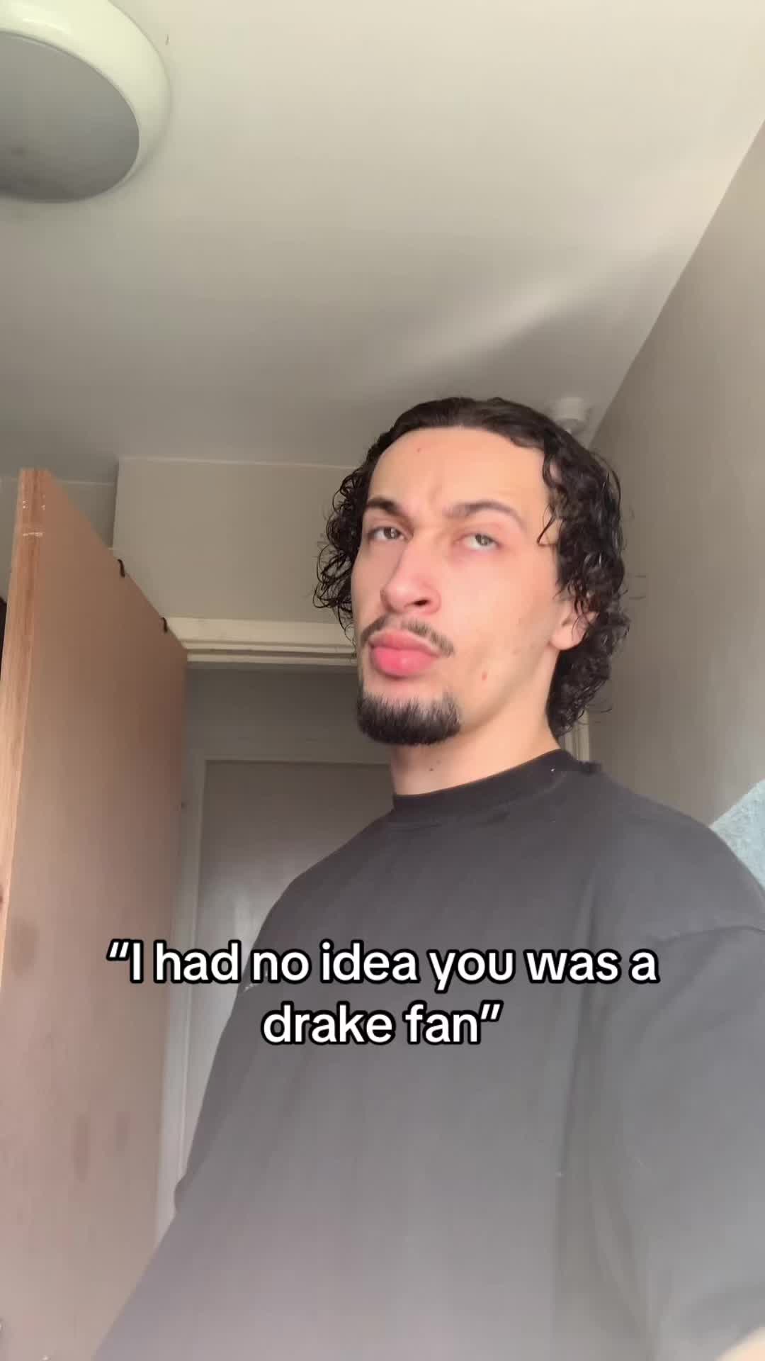 @the22show