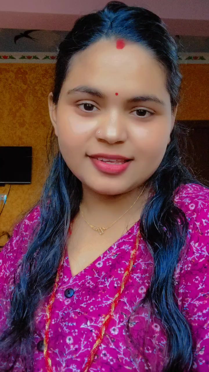 @shreejana itani