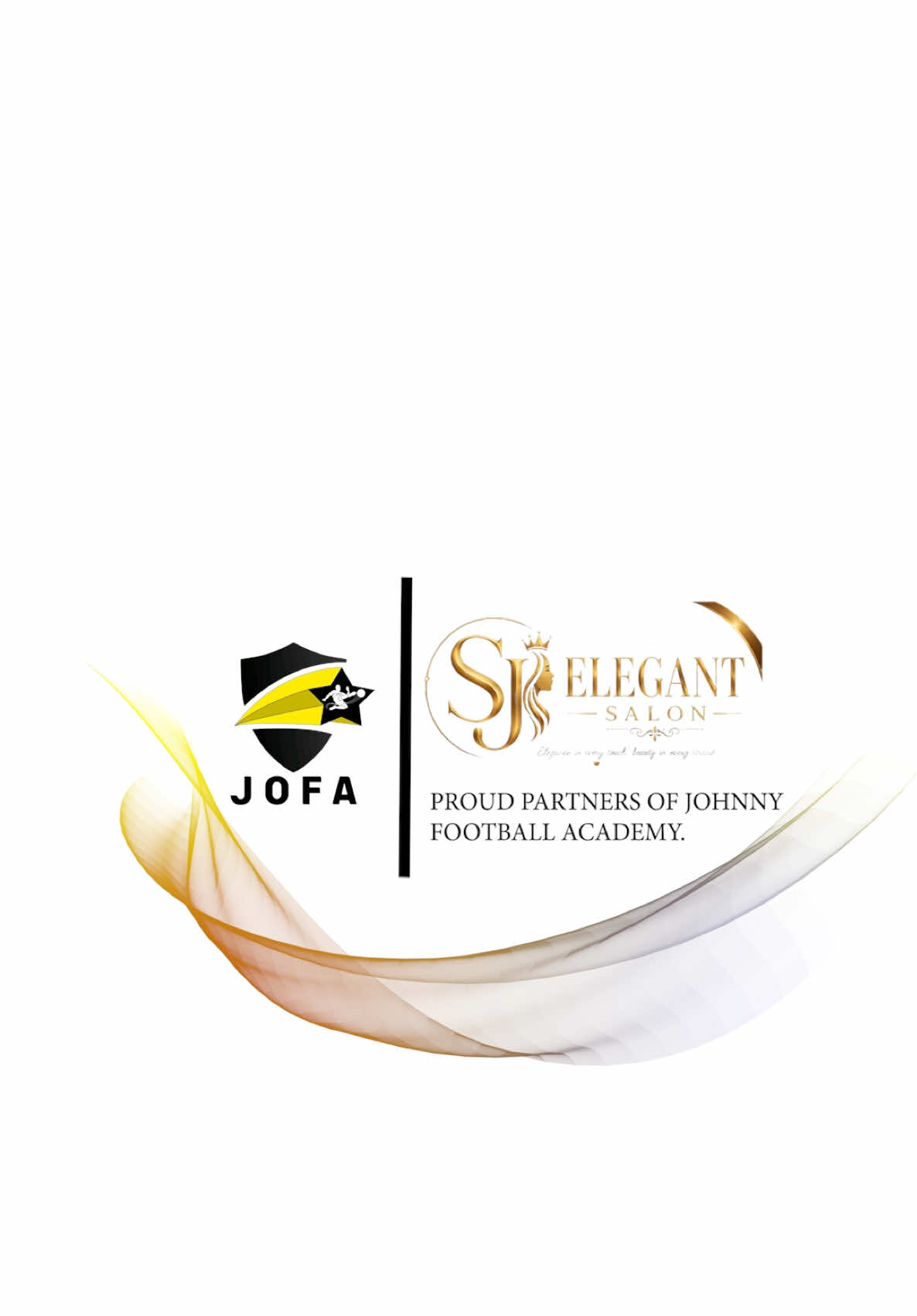 @JOFA