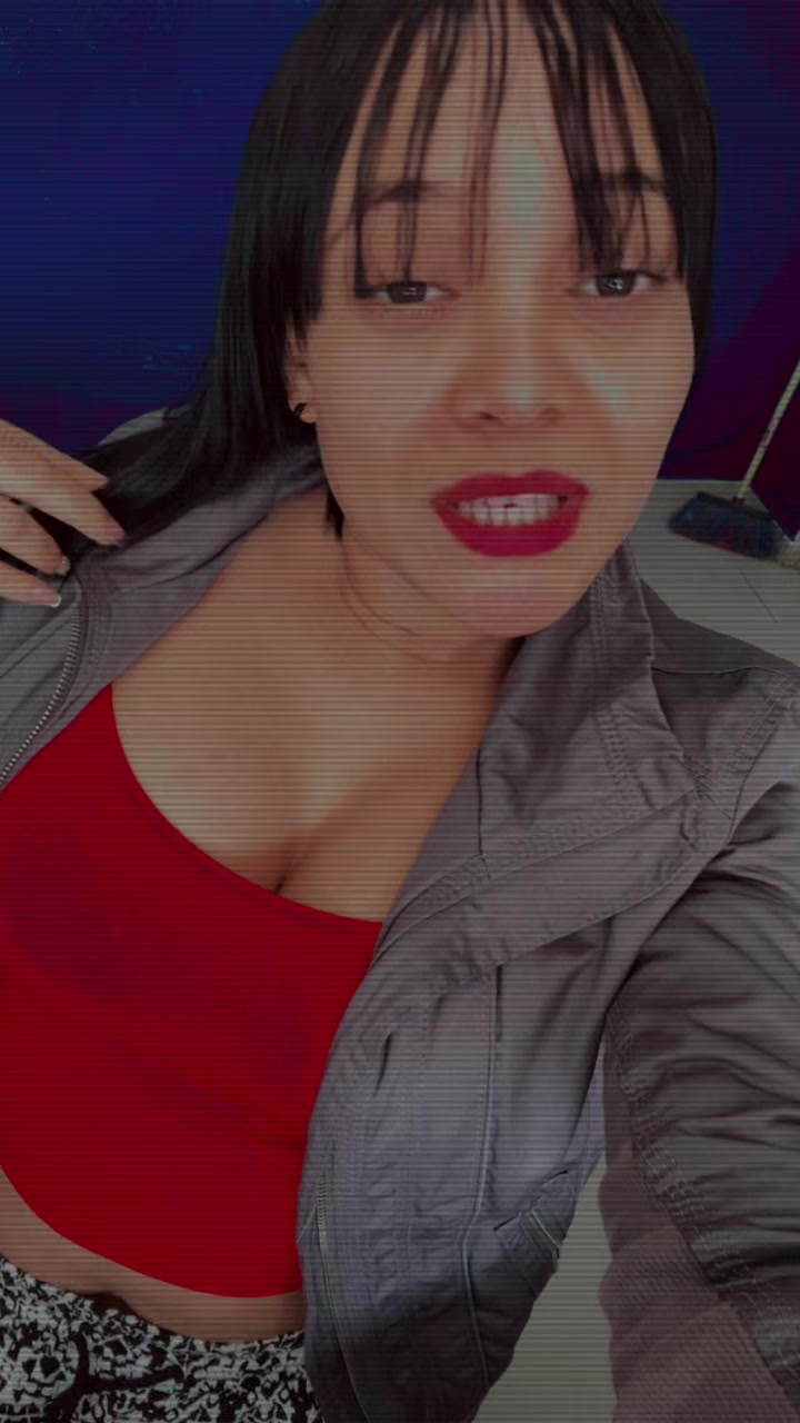@🧸🇩🇴🍅Bella Far&iacute;as🍅🇩🇴🧸