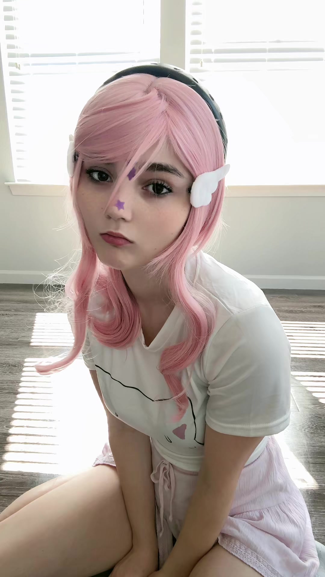 @ysayneko