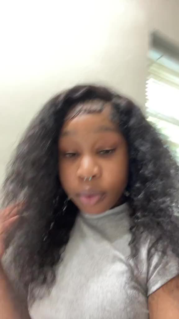 @L .