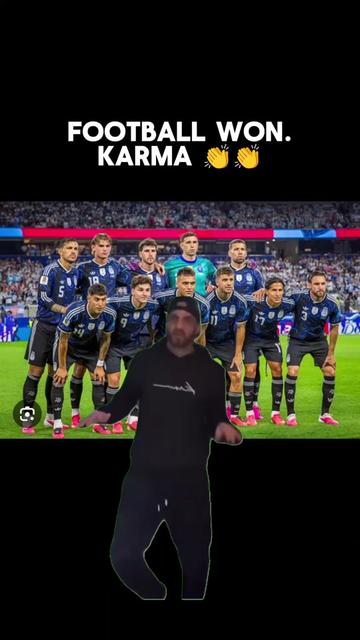 @still Martin 🤣