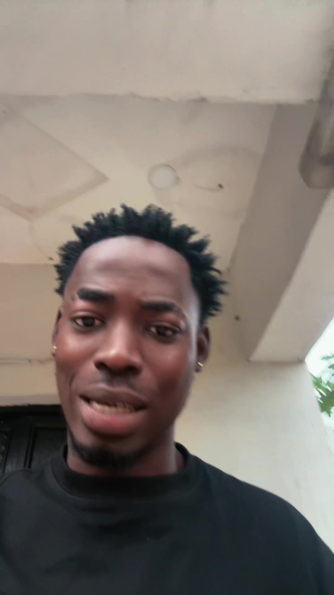 @DONBLAQ