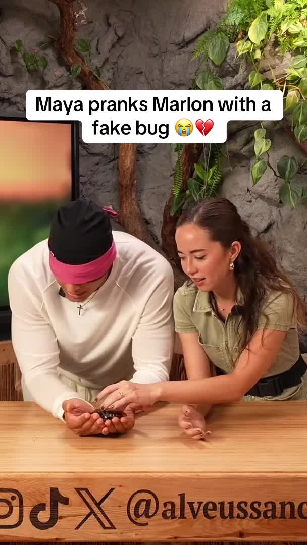 @𝓗𝓾𝓼𝓵𝓮𝓻