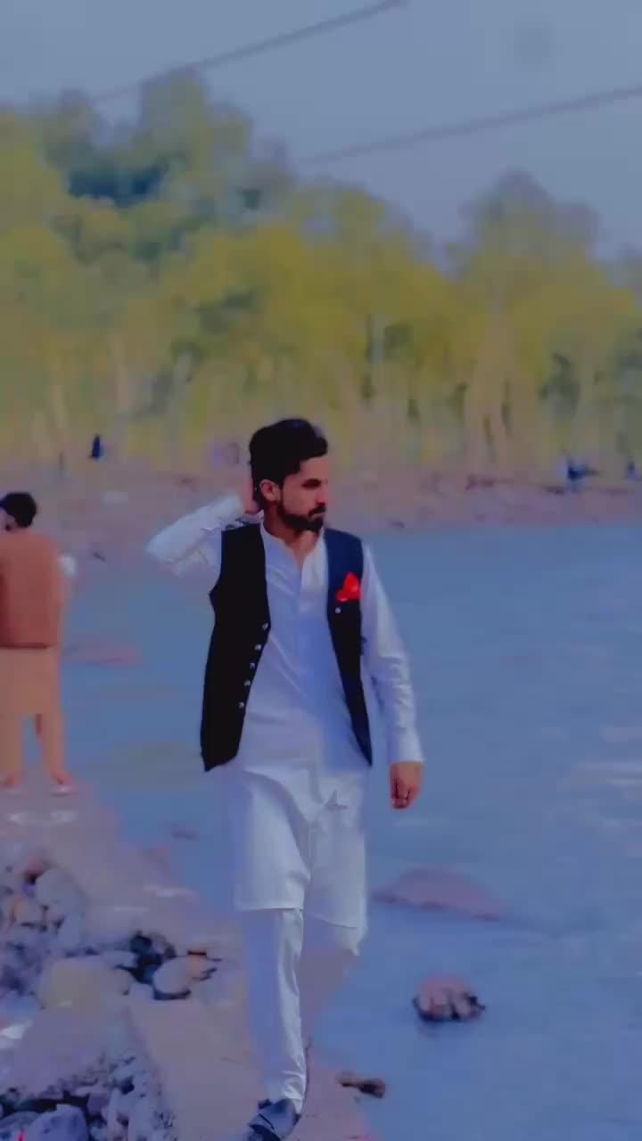 @babu bahi
