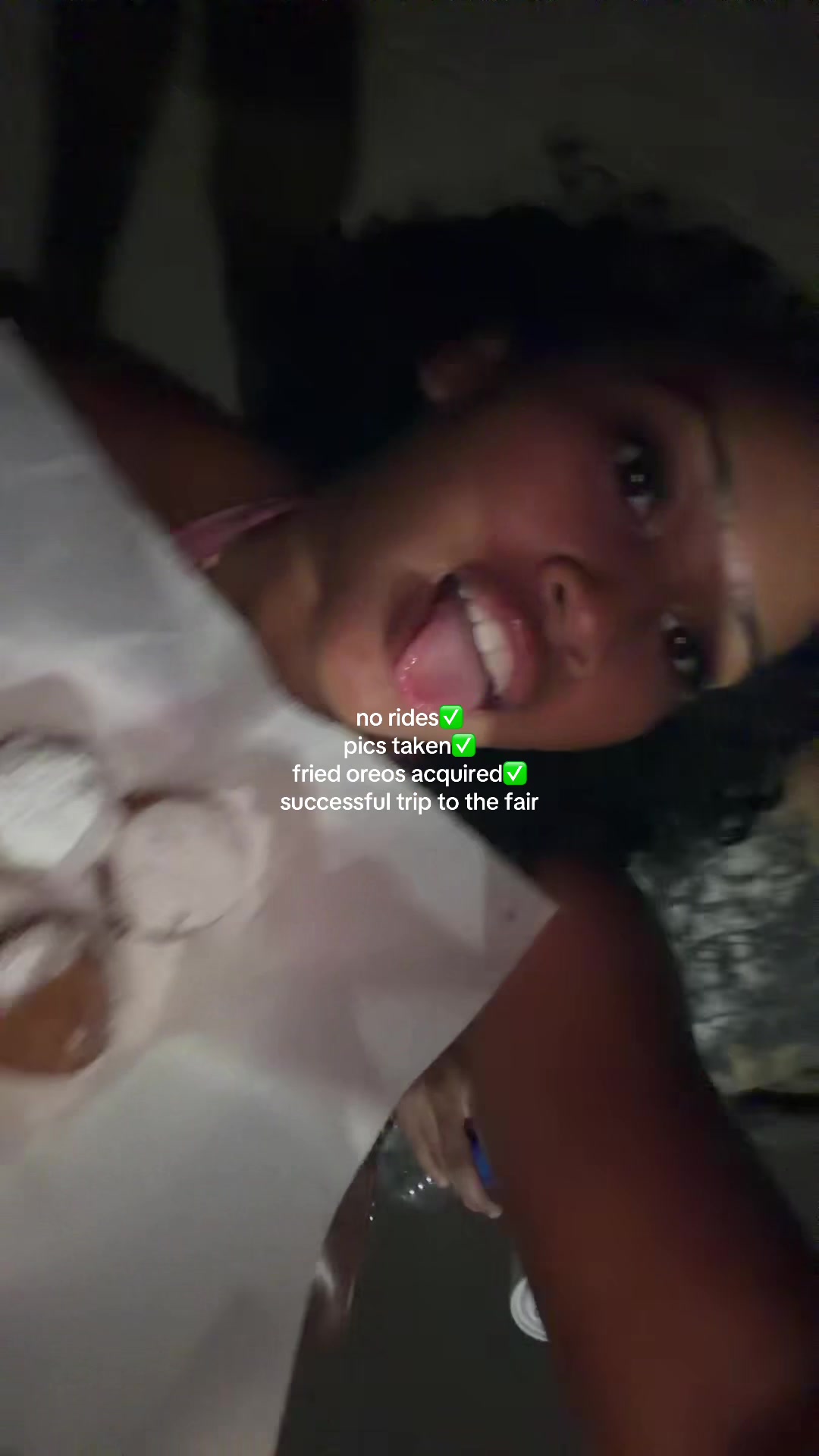 @MyA