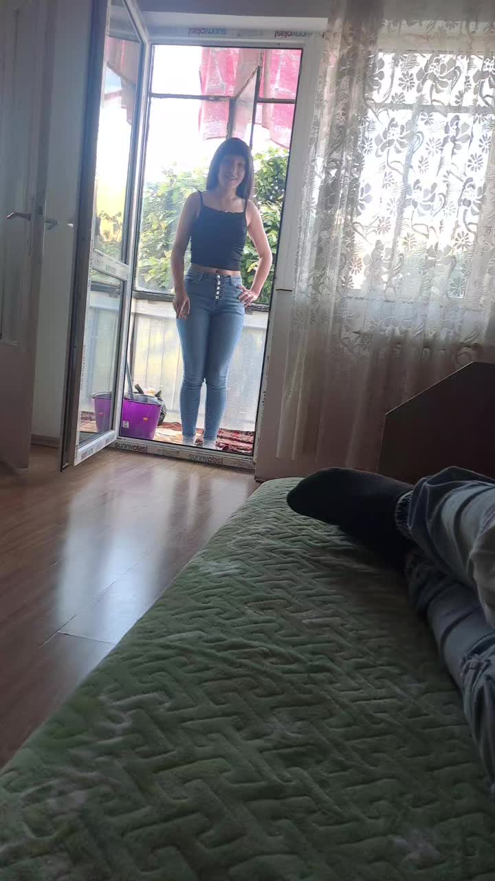 @Printesa