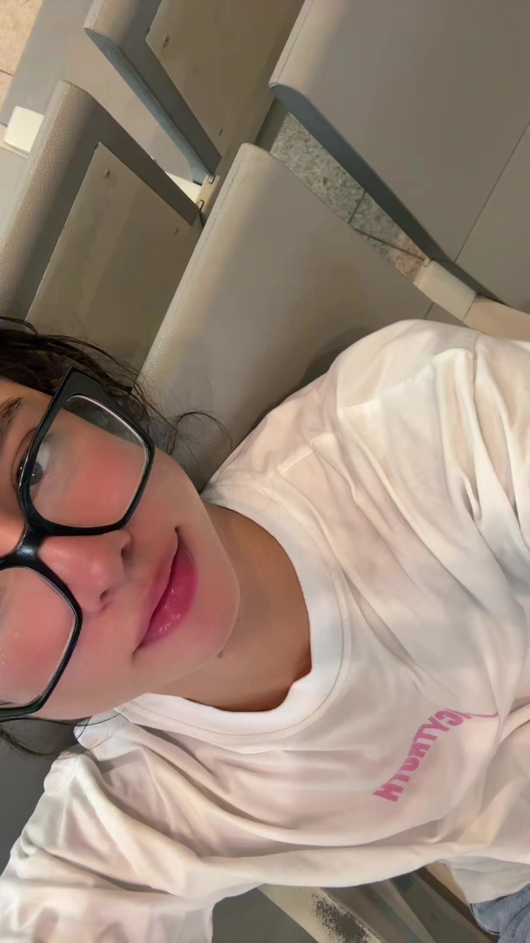 @в&alpha;ву𝔣𝔞𝔠𝔢࿎
