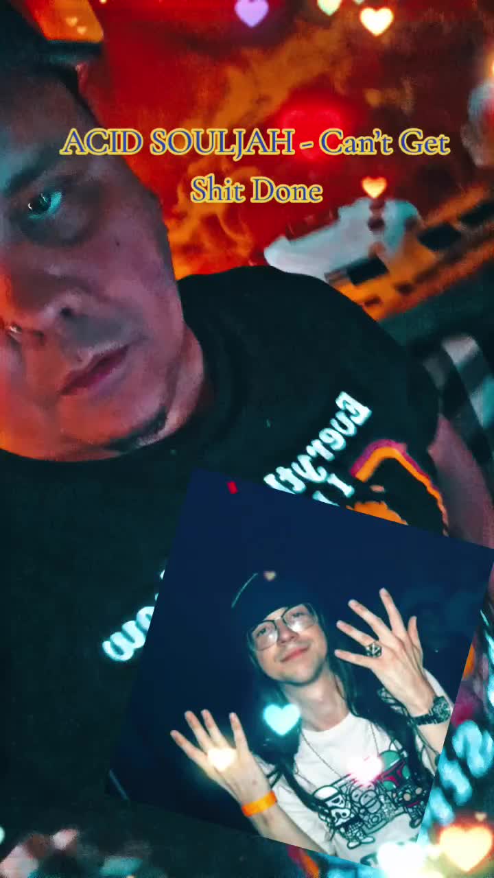 @ju§tin Chri§t1🧿🪬⚛️