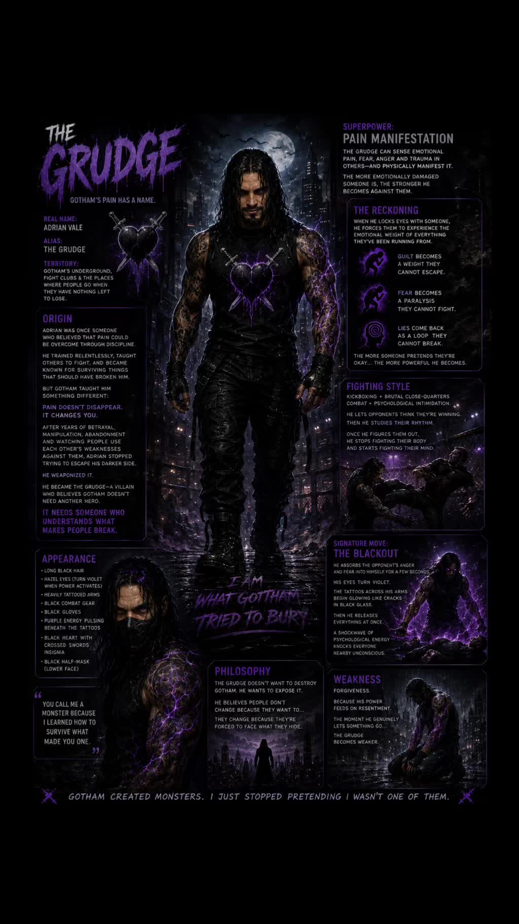@⚔️🖤Adrian💜⚔️