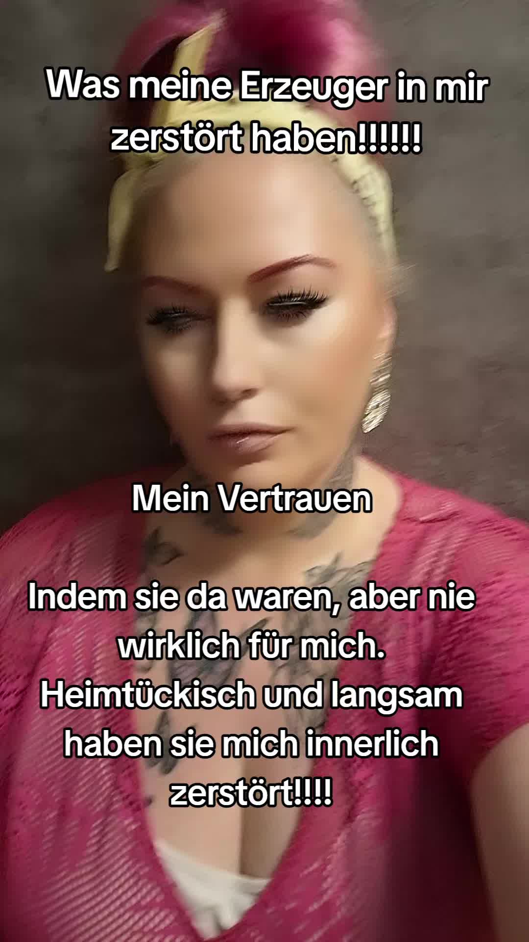 @Teufelchen3101😈🦄🏴&zwj;☠️🥷😈