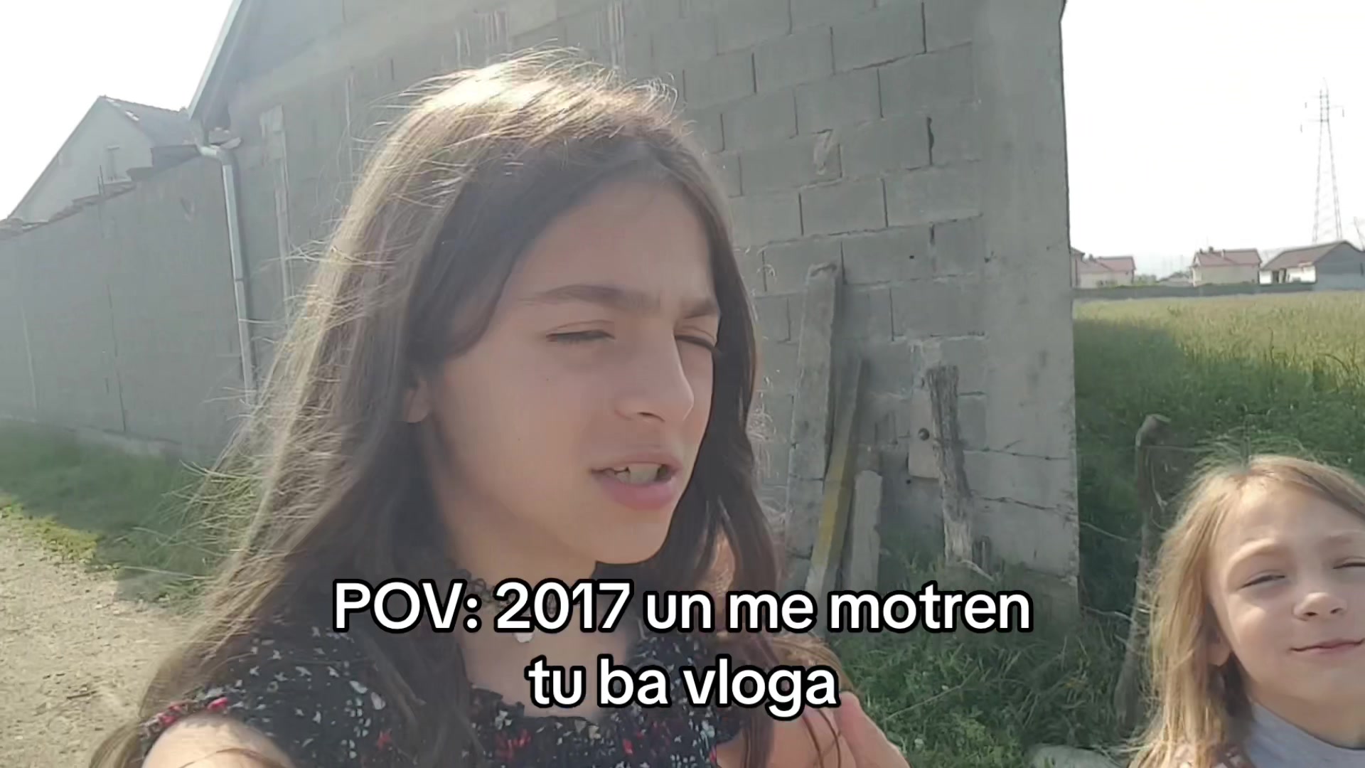 @𝓞